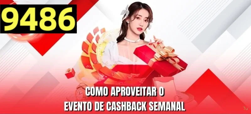 Opções de download da 7u