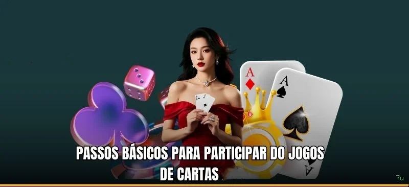 Tournament Betting