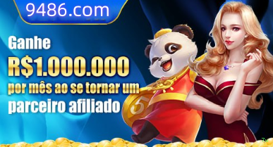 Imagem promocional do cassino online da 7u mostrando jogos ao vivo