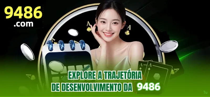 Cliente PC da 7u para download