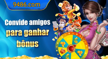 Imagem promocional da experiência de game da 7u