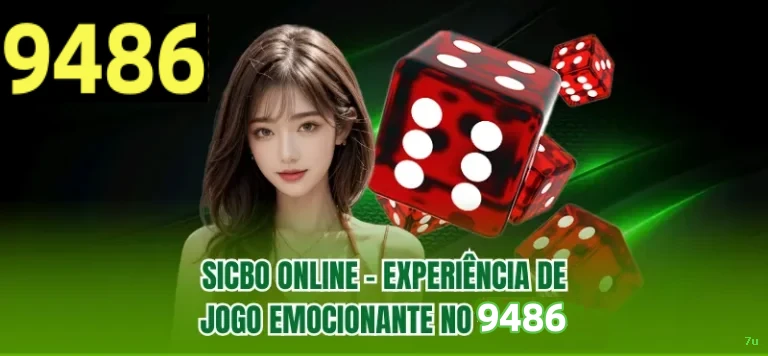 7u - O melhor cassino online para brasileiros está pronto para você!