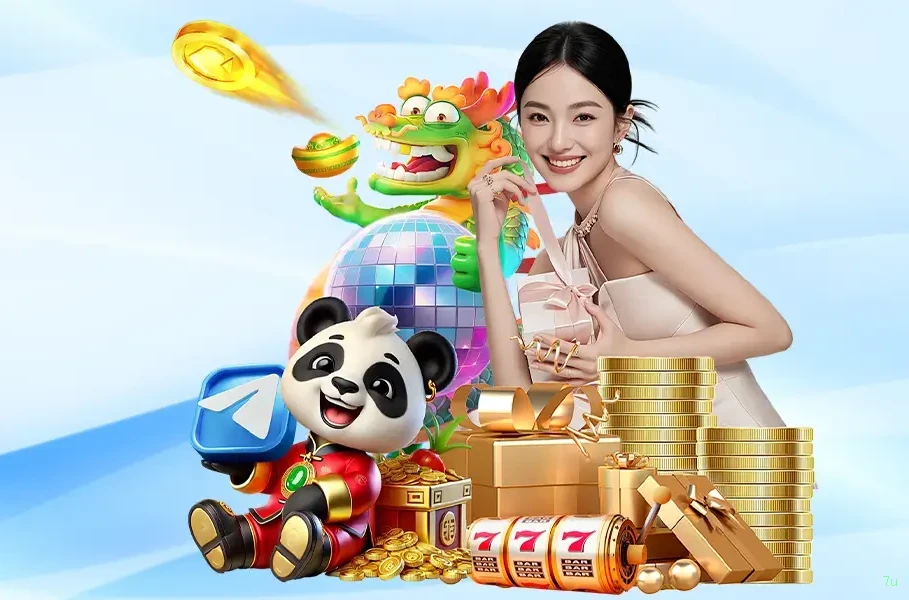 Bikini Paradise Slot - PG Soft