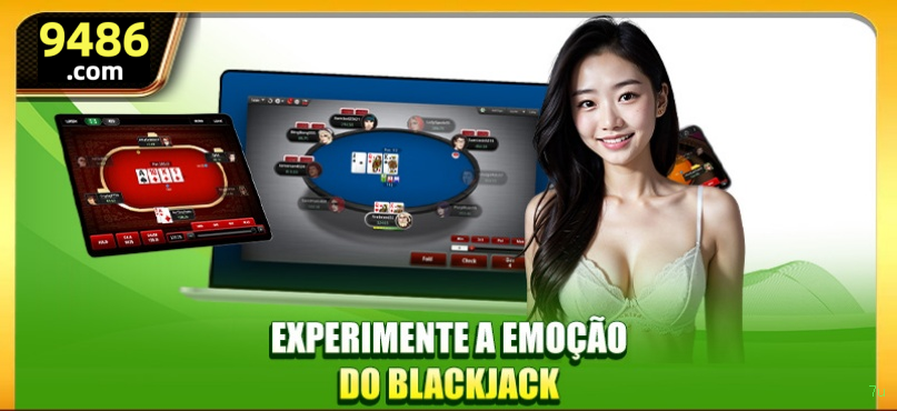 7u - Entre no Jogo e Ganhe Muito no Cassino Online Mais Seguro do Brasil!