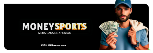 Live Casino Tables