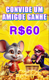 Imagem promocional dos jogos de lottery da 7u